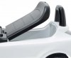 Milly Mally Pojazd Porsche Cayenne S White